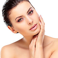 Perfect Skin with Laser Skin Care - Laser Skin Care