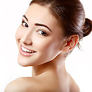 What Laser Skin Care Is All About? - Laser Skin Care