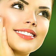 Types of Treatments Offered by Skin Care Clinic - Laser Skin Care