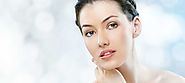 How Laser Skin Care Clinic Help You to Get Rid of Skin Problems? - laserskincaretreatment.over-blog.com