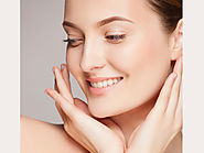 What Laser treatments Do-Laser Skin Care Clinic - laserskincaretreatment.over-blog.com