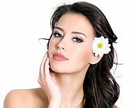 Top Benefits and drawbacks of skin care treatments - Laser Skin Care Treatment