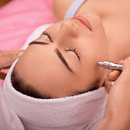 Laser Skin Care Treatments That will Fade Dark Spots - Laser Skin Care