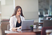 Instant Payday Same Day Loans In Times of Emergency Avail Immediate Funds