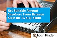 Fast Payday Loans- Get Cash Instantly to Solve Temporary Needs
