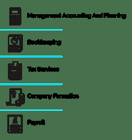 Accounting Firm - Accountancy and Bookkeeping Services in London, UK