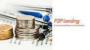 P2P Lending: A Low-Risk Investment Option