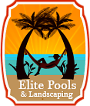 you are looking for a professional swimming pool builder in Frisco, Texas ? | Elite Pools and Landscaping