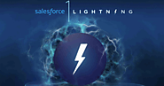 Not Getting the Desired Result? Go For Salesforce Lightning Upgrade!