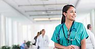 Nurses Email List | Registered Nurses, LPNs, NPs Mailing List | InfoDepots