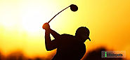 Golfer Email List | USA Golfer Mailing Lists | InfoDepots