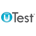 Software Testing | uTest | www.utest.com