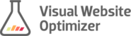 A/B Testing Tool |Split Testing and Multivariate Testing Software - Visual Website Optimizer