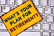 Surprising Facts About Retirement Planning Service | Classic Cd