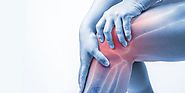 Any Natural Treatment For Leg Joint Pain?