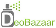DeoBazaar.com | Buy Deodorants, Perfume, Beauty Product Online