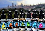 Ejuices.com Coupon Code