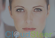 Salesforce Partners, Real Estate CRM, SFDC Training | CloudSteer