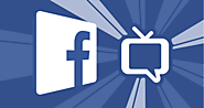 Facebook buys Vidpresso’s team and tech to make video interactive – TechCrunch