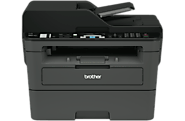 Brother Printer Offline Setup Support