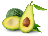 Avocado - the magic fruit against cellular ageing | Healthy Eating