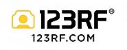 123rf is another brilliant stock photography website