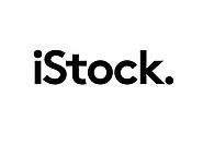 istock is also a good stock photography website