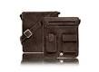 Visconti :: Manufacturer of quality leather bags * catalogue