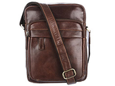 Visconti | Womens Visconti Bags | Pure Luxuries | Visconti Handbags | Visconti Leather Handbags | Leather Visconti Ha...