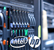 HPE ProLiant ML30 GEN9 E3 1230v6 4U Tower Server|HPE ProLiant ML30 GEN9 E3 1230v6 4U Tower Server price|review|specif...