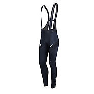 Men’s Breathable Padded Cycling Bib Tights - Wholesale - Buy Cycling Clothing ,Accessories and Gear on lotshell.com