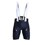 Breathable Men’s Cycling Bib Short - Wholesale - Buy Cycling Clothing ,Accessories and Gear on lotshell.com