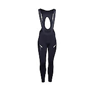 Padded Men’s Thermal Cycling Bib Tights - Wholesale - Buy Cycling Clothing ,Accessories and Gear on lotshell.com