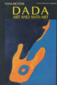 Dada: Art and Anti-Art