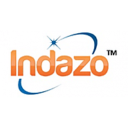Top SEO Company India-Indazo