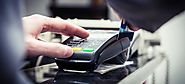What is Credit Card Processing & How To Works?