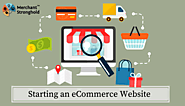 How To Prepare Your E-commerce Business For International Sales