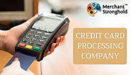 How To Choose The Best Credit Card Processing Company
