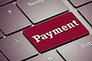 HIGH-RISK PAYMENT GATEWAYS FOR ALL TYPES OF MERCHANTS