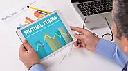 Investing in a mutual fund scheme? Here’re The 4 Things You Need to Know