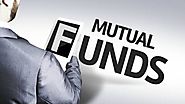 4 Things to Consider Before Investing in Mutual Funds
