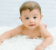 About Camelot: Infant Care Services Provider | Camelot