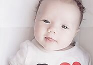 Tips On Looking For The Right Infant Care For Your Baby - Camelot Infant Care