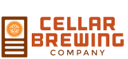Cellar Brewing Co.