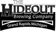 Hideout Brewing