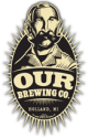 Our Brewing Company