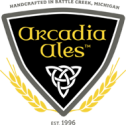 Arcadia Ales