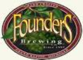 Founders Brewing Co. | Brewed For Us.