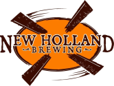 New Holland Brewing Company - Craft Beer | New Holland Artisan Spirits