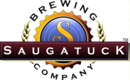 Saugatuck Brewing Co.